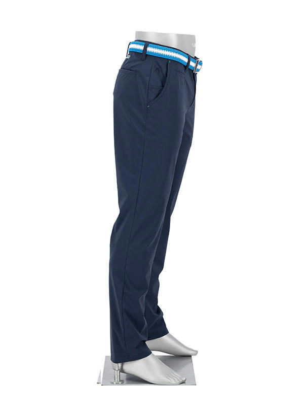 Alberto Golf Regular Fit Rookie 13745206/890 Image 2