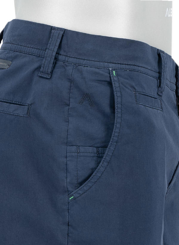 Alberto Golf Regular Fit Rookie 13745206/890 Image 5