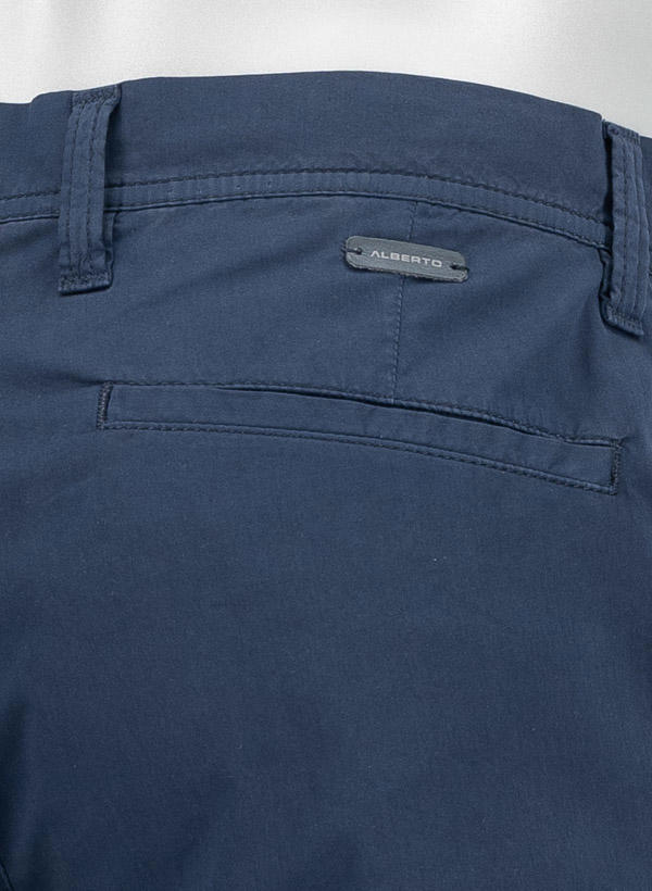 Alberto Golf Regular Fit Rookie 13745206/890 Image 6