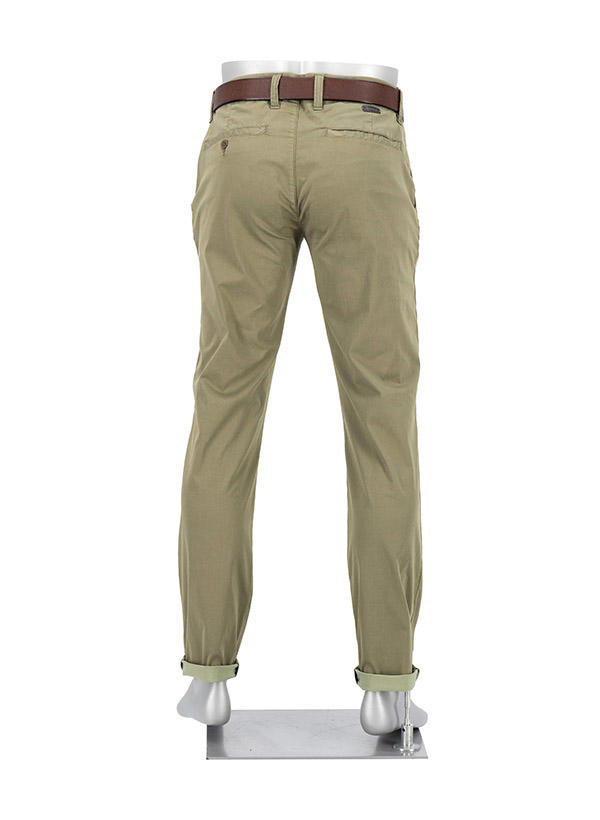 Alberto Golf Regular Fit Rookie 13745206/660 Image 3
