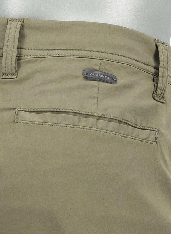 Alberto Golf Regular Fit Rookie 13745206/660 Image 6