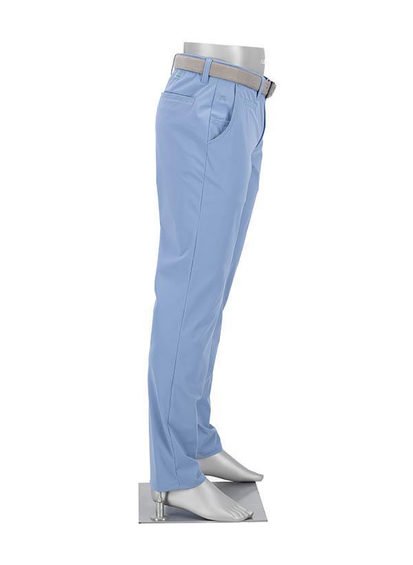 Alberto Golf Regular Fit Rookie 13715751/821 Image 1