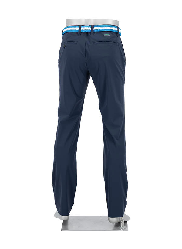 Alberto Golf Regular Fit Rookie 13715751/995 Image 3