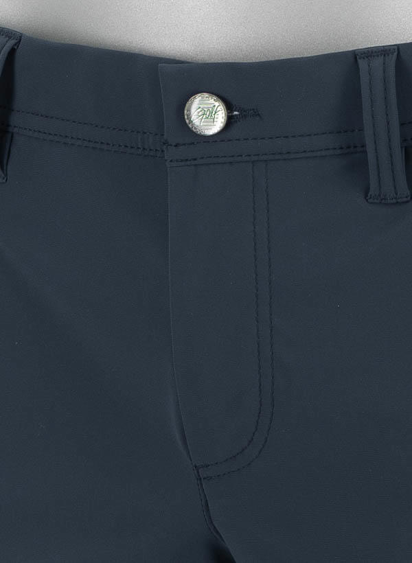 Alberto Golf Regular Fit Rookie 13715751/995 Image 4