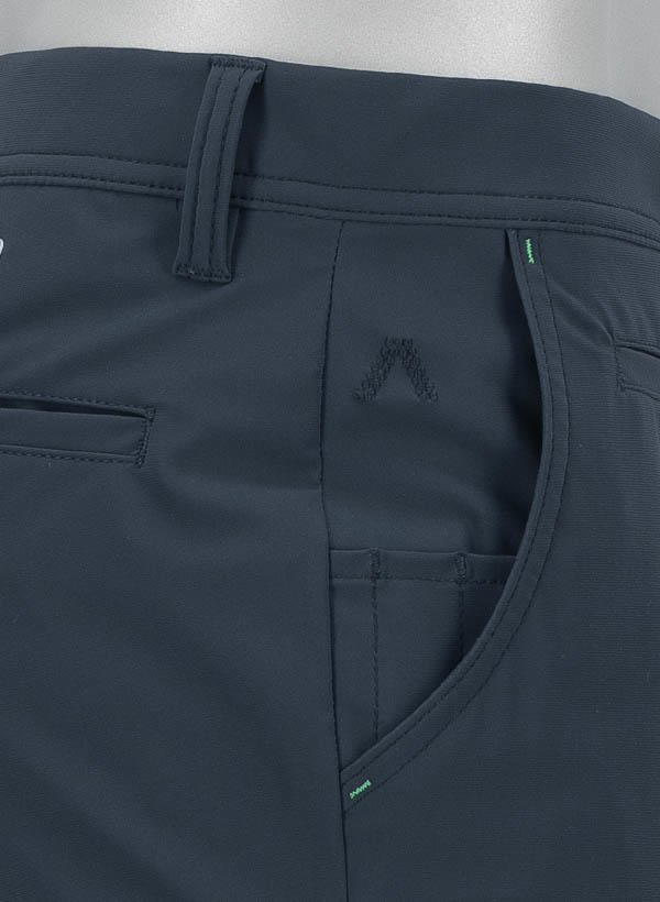 Alberto Golf Regular Fit Rookie 13715751/995 Image 5