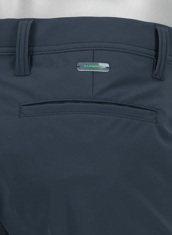 Alberto Golf Regular Fit Rookie 13715751/995 Image 6
