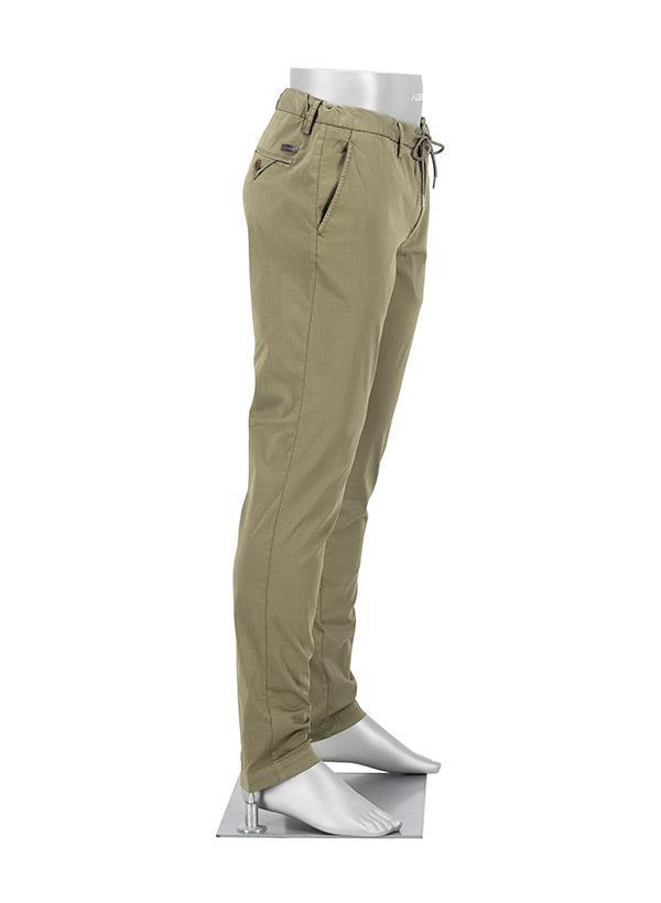 Alberto Golf Slim Fit Jump light Co. 11945206/660 Image 1