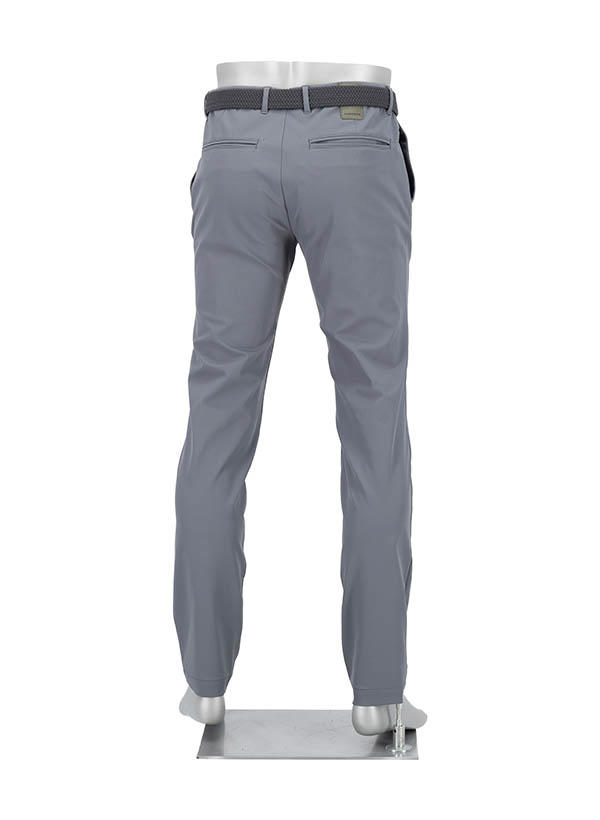 Alberto Golf Slim Fit Ian 3xDry® 17015535/971 Image 3