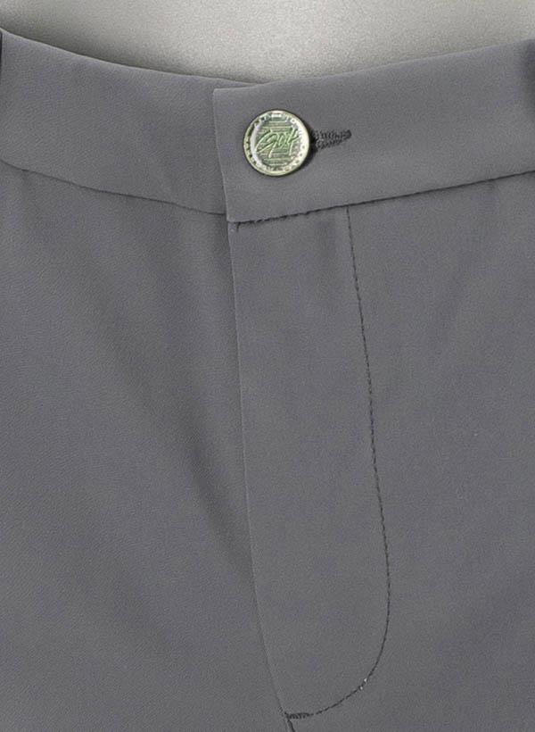 Alberto Golf Slim Fit Ian 3xDry® 17015535/971 Image 4