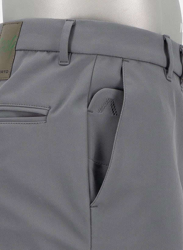 Alberto Golf Slim Fit Ian 3xDry® 17015535/971 Image 5