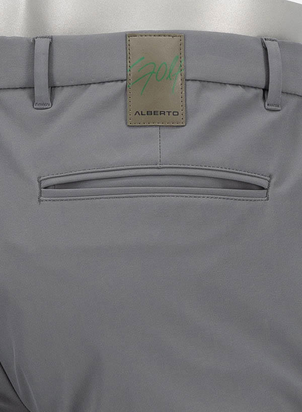 Alberto Golf Slim Fit Ian 3xDry® 17015535/971 Image 6