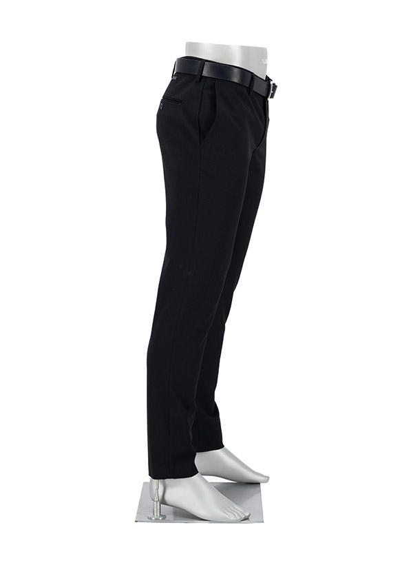 Alberto Slim Fit Rob-Z Ceramica 57560039/999 Image 2