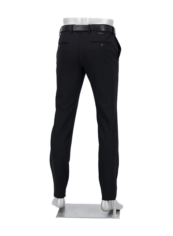 Alberto Slim Fit Rob-Z Ceramica 57560039/999 Image 3