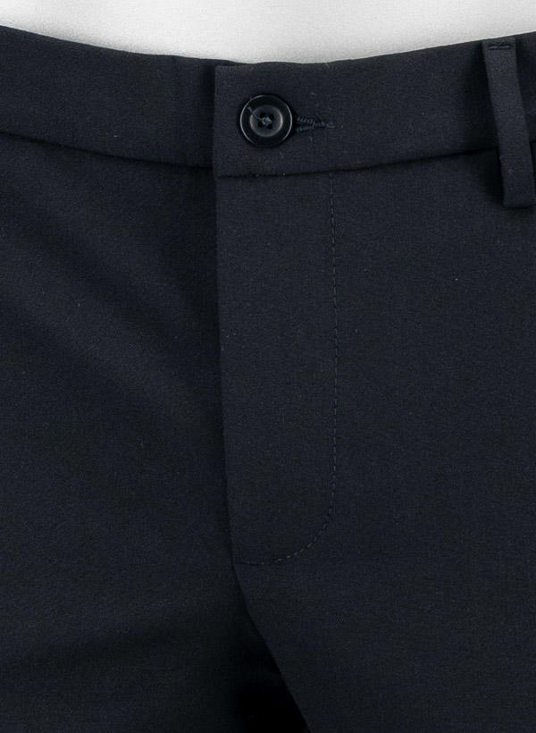 Alberto Slim Fit Rob-Z Ceramica 57560039/999 Image 4