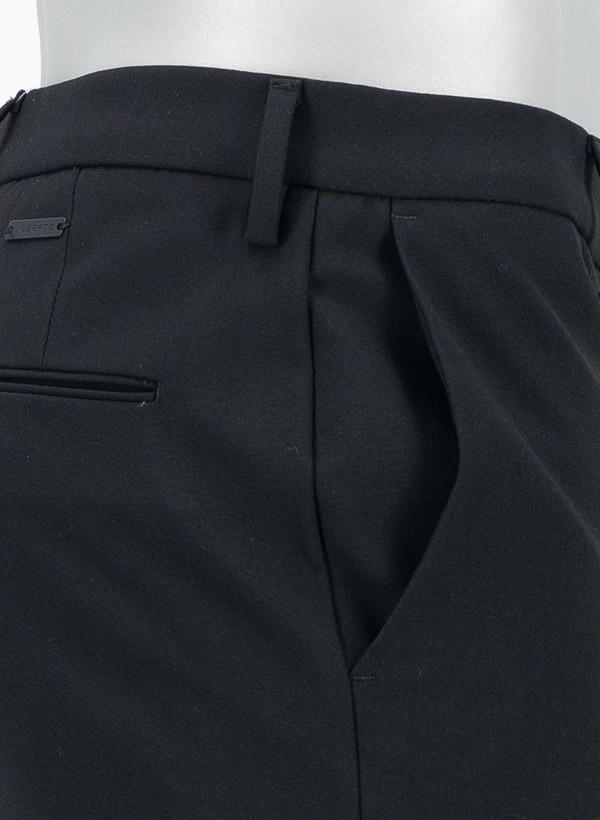 Alberto Slim Fit Rob-Z Ceramica 57560039/999 Image 5