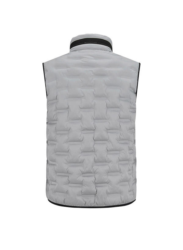 MILESTONE Weste Malcom 430341/60160/72 Image 2