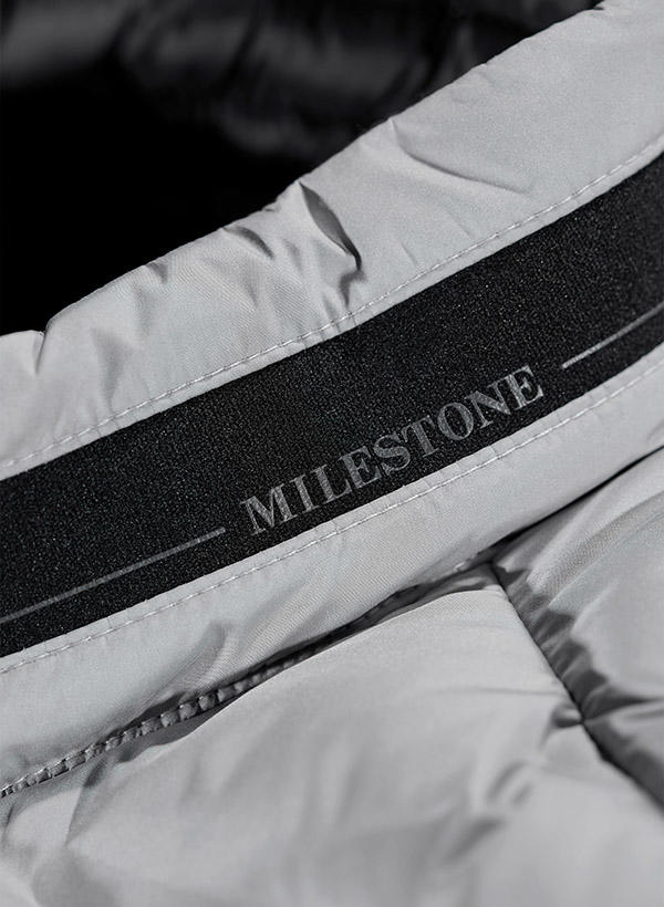 MILESTONE Weste Malcom 430341/60160/72 Image 3