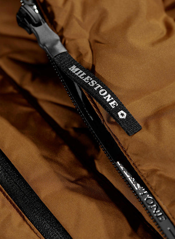 MILESTONE Jacke Brayden 430341/60390/84 Image 3
