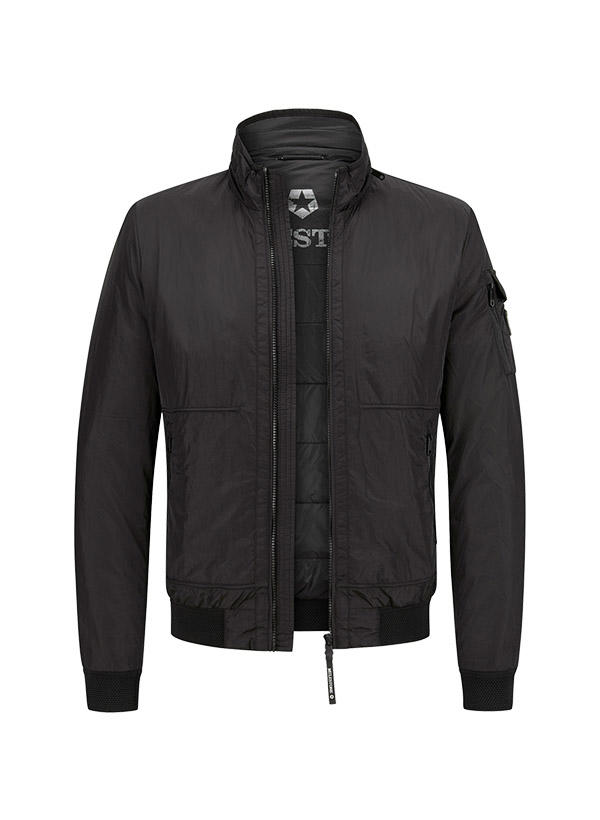 MILESTONE Jacke Alan 430425/60450/99 Image 1