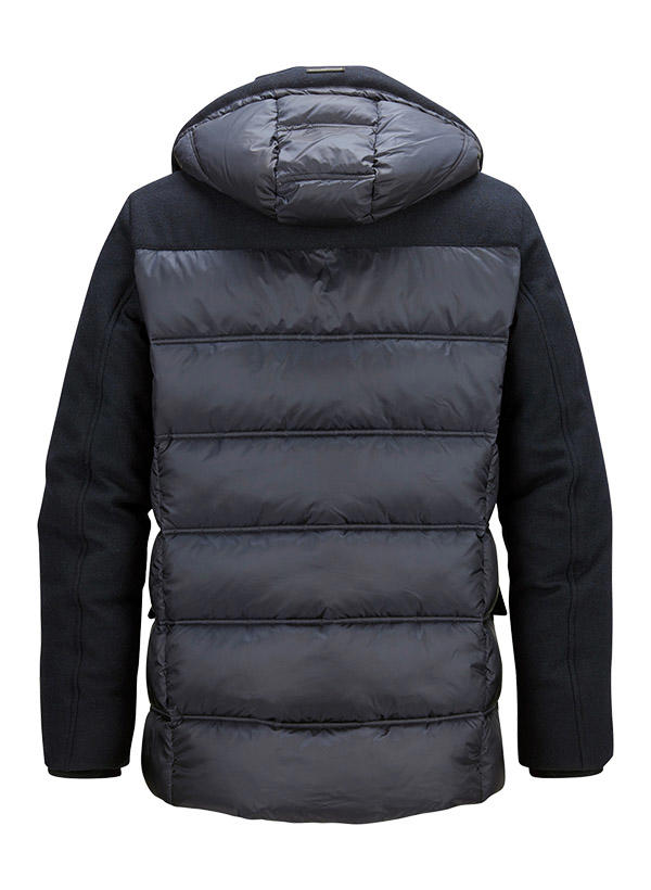 MILESTONE Jacke Howard 430400/10955/39 Image 2