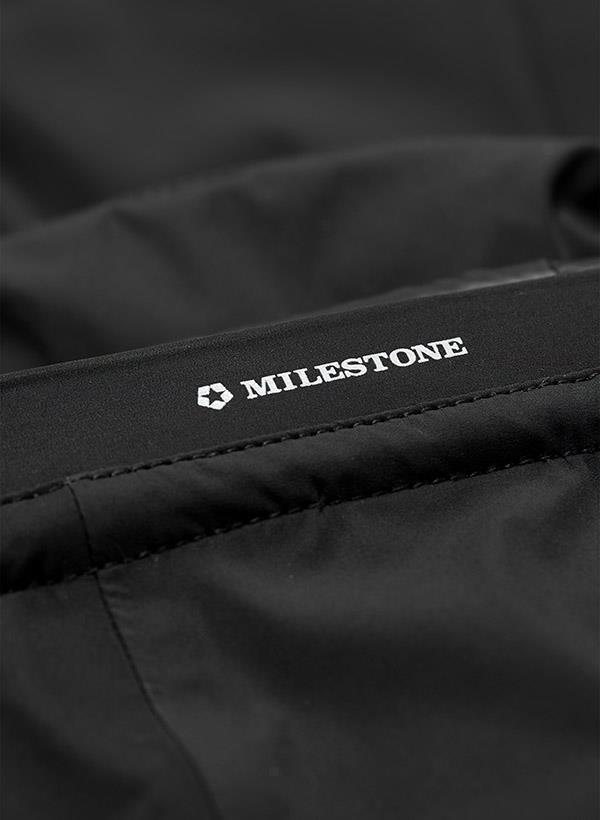 MILESTONE Jacke Richmond 430402/10970/99 Image 3