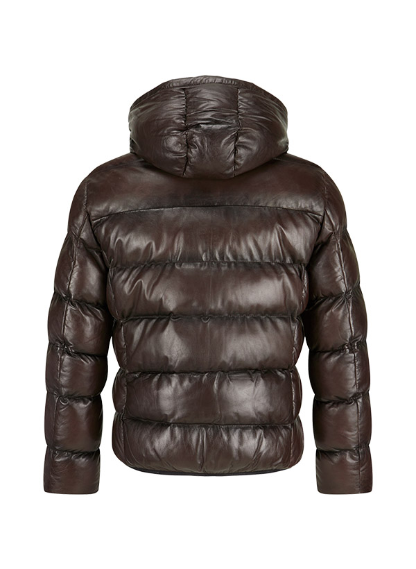 Salomon jacket mens on sale
