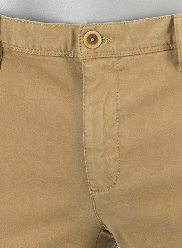 Alberto Slim Fit Rob Soft Tencel 62871205/535 Image 3