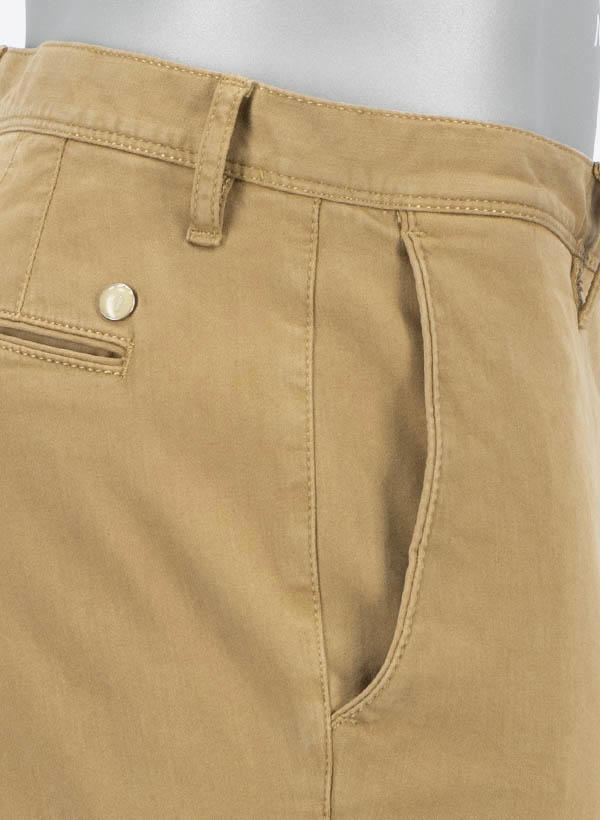 Alberto Slim Fit Rob Soft Tencel 62871205/535 Image 4