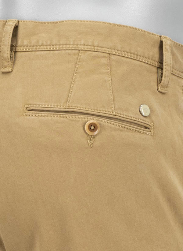 Alberto Slim Fit Rob Soft Tencel 62871205/535 Image 5