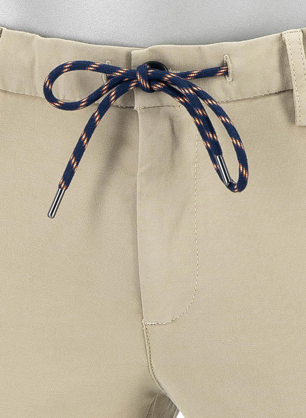Alberto Slim Fit Jump Super Stretch 30371206/530 Image 4