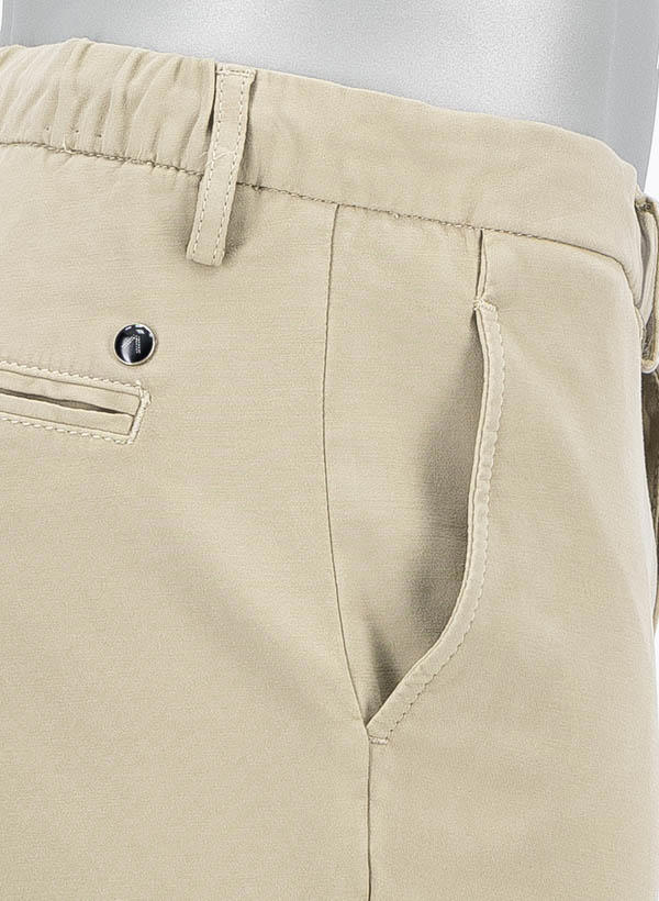 Alberto Slim Fit Jump Super Stretch 30371206/530 Image 5