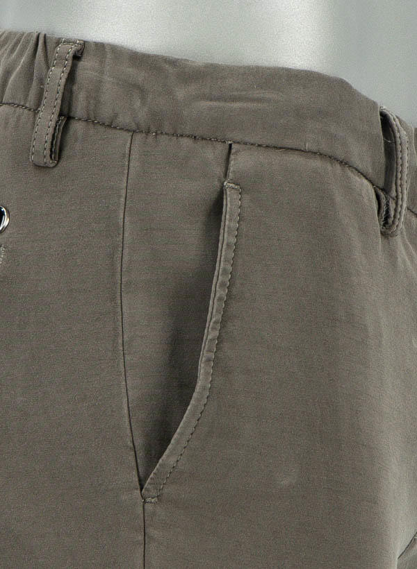 Alberto Slim Fit Jump Super Stretch 30371206/570 Image 5