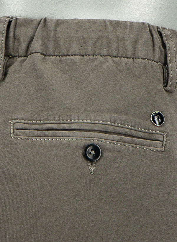 Alberto Slim Fit Jump Super Stretch 30371206/570 Image 6