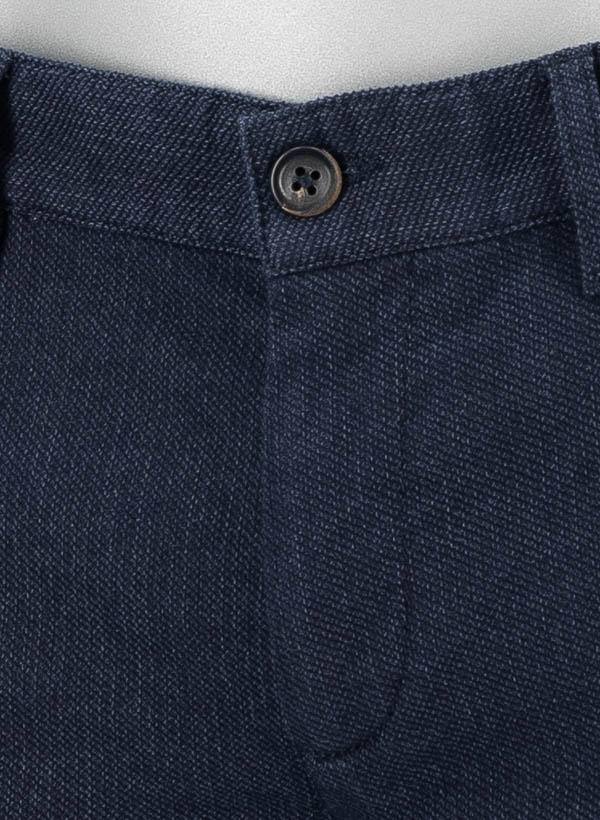 Alberto Regular Fit Lou Retro Cotton 59871217/875 Image 3