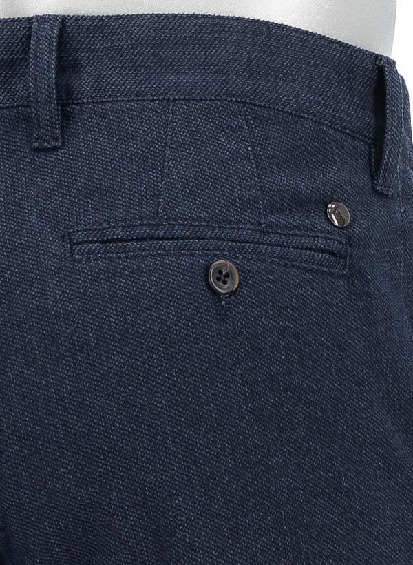 Alberto Regular Fit Lou Retro Cotton 59871217/875 Image 5