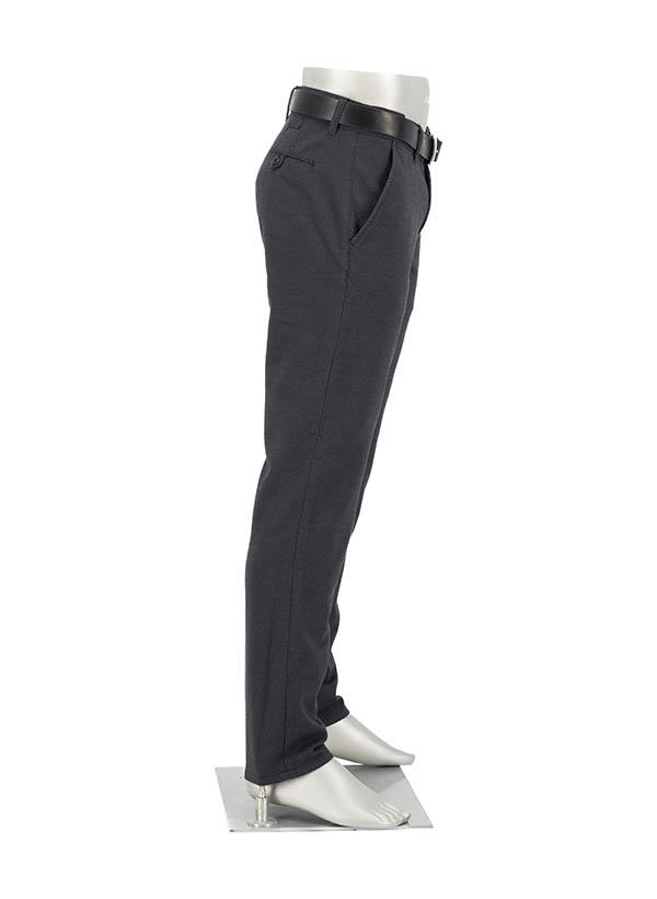 Alberto Regular Fit Lou New Wool Look 45571223/895 Image 1