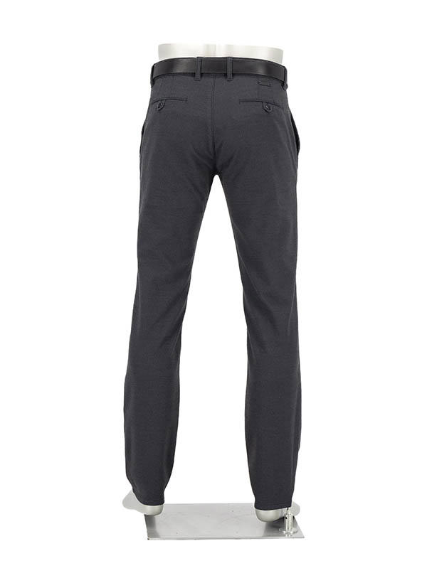 Alberto Regular Fit Lou New Wool Look 45571223/895 Image 2