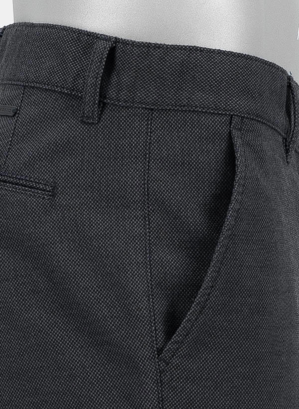 Alberto Regular Fit Lou New Wool Look 45571223/895 Image 4