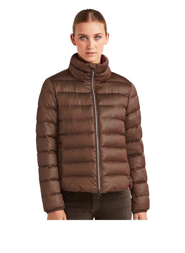 MILESTONE Damen Jacke Aquarius 430307/70710/24 Image 1