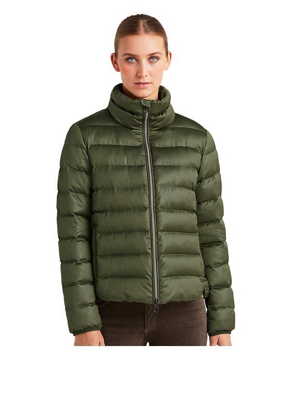 MILESTONE Damen Jacke Aquarius 430307/70710/46 Image 1