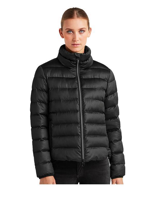 MILESTONE Damen Jacke Aquarius 430307/70710/99 Image 1