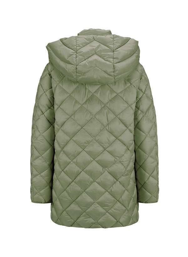 MILESTONE Damen Jacke Galactica 430461/70725/45 Image 2