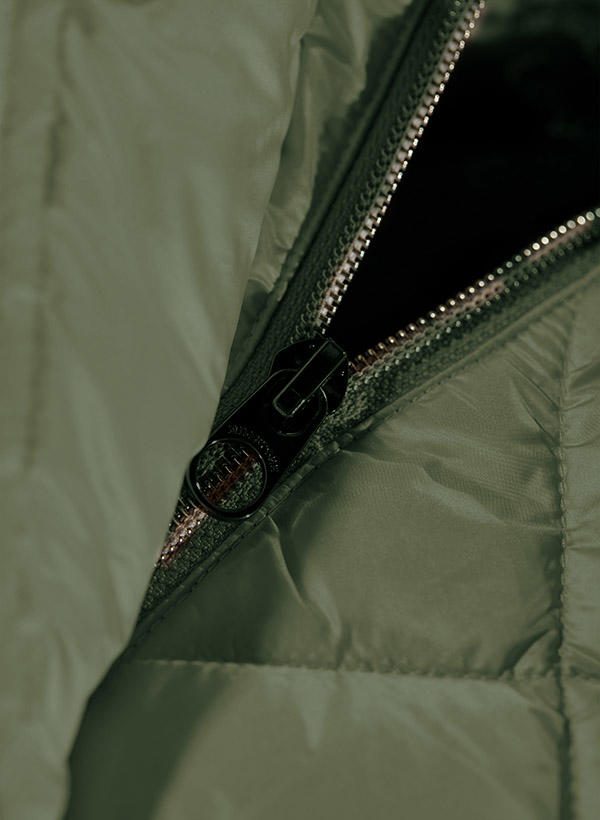 MILESTONE Damen Jacke Galactica 430461/70725/45 Image 3