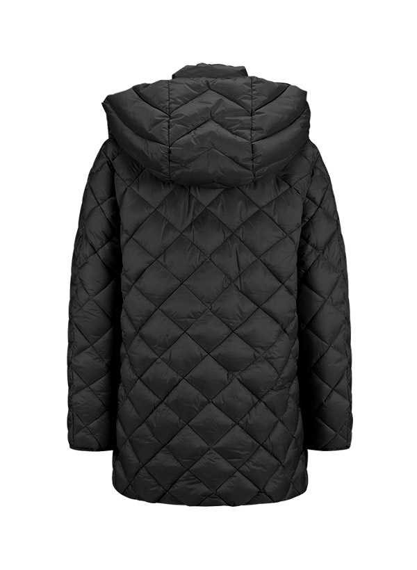 MILESTONE Damen Jacke Galactica 430461/70725/99 | milestone.de 