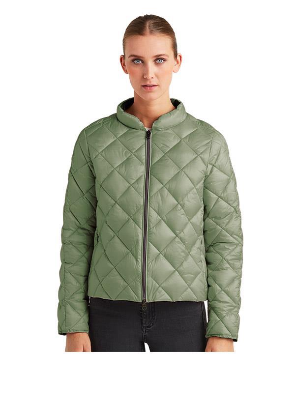 MILESTONE Damen Jacke Orbit 430461/70740/45 Image 1