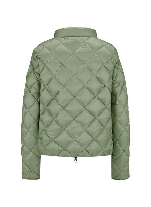 MILESTONE Damen Jacke Orbit 430461/70740/45 Image 2