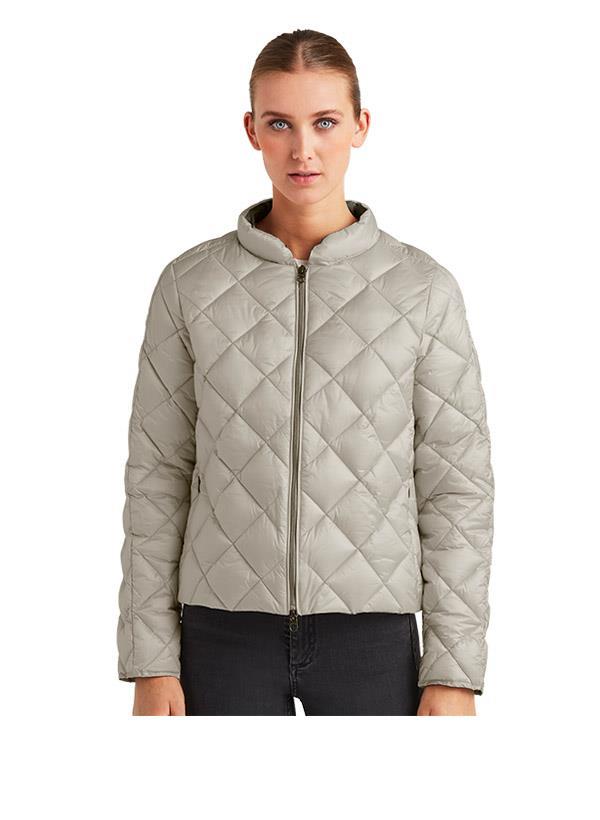 MILESTONE Damen Jacke Orbit 430461/70740/71 Image 1