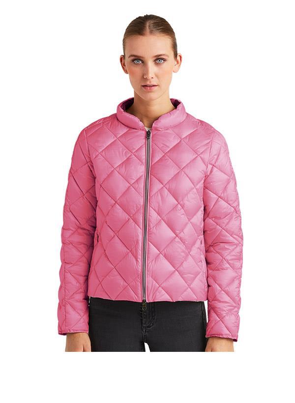 MILESTONE Damen Jacke Orbit 430461/70740/86 Image 1