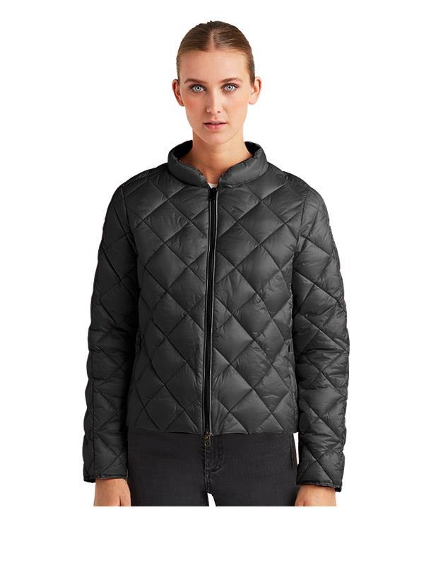 MILESTONE Damen Jacke Orbit 430461/70740/99 Image 1