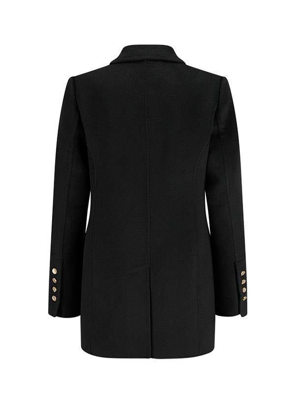 MILESTONE Damen Blazer Neptune 430751/70685/99 Image 2